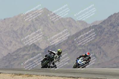media/Sep-13-2025-2WTD (Sat) [[fb48f02c95]]/B Group/Session 5 (Turn 9)/